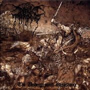 The Underground Resistance