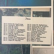 I'II Be With You (1988)