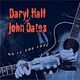 Artist Collection: Hall & Oates