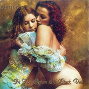 In the Opium of Black Veil