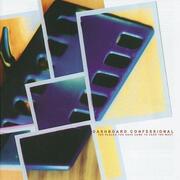 The Places You Have Come to Fear the Most