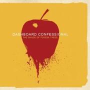 The Shade of Poison Trees