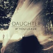 If You Leave 