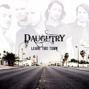 Leave This Town (Deluxe Edition)