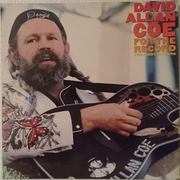 For the Record: The First 10 Years