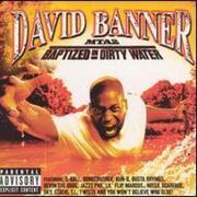 MTA2: Baptized in Dirty Water