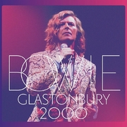 Glastonbury 2000 (Live)
