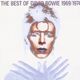 The Best of David Bowie (1969-1974)
