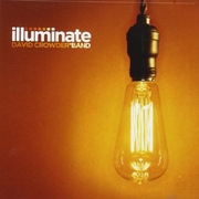 Illuminate 