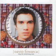 Sing Me Something New