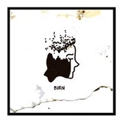Burn