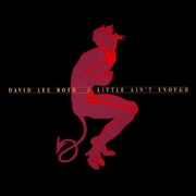 A Little Ain't Enough