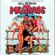 Meatballs (Original Motion Picture Soundtrack)