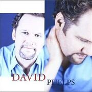 David Phelps