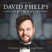Hymnal - a Journey Of Faith Through