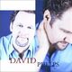 David Phelps