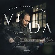 Minha História, Minha Vida