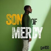 Son Of Mercy EP