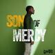 Son Of Mercy EP