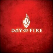 Day of Fire
