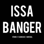 Issa Banger