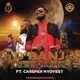 Something for Something (ft Cassper Nyovest)