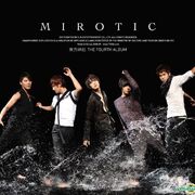 Mirotic