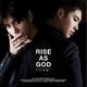 Rise As One (Changmin Solo)