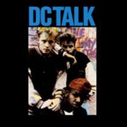 DC Talk