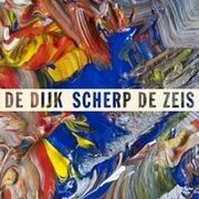 Scherp de Zeis