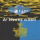 De Blauwe Schuit