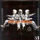 Shopping Bags (she Got From You)