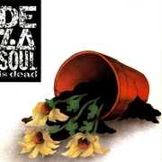 De La Soul is Dead