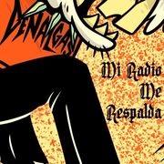 Mi Radio Me Respalda