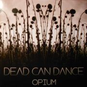 Opium