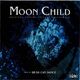 Moon Child Original Motion Picture Soundtrack