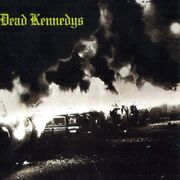 Fresh Fruit for Rotting Vegetables