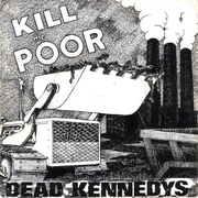 Kill the Poor