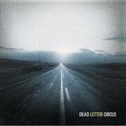 Dead Letter Circus EP