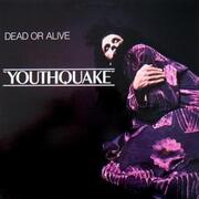Youthquake