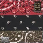 RBG: Revolutionary but Gangsta