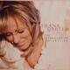 The Deana Carter Collection