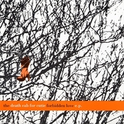 The Forbidden Love EP