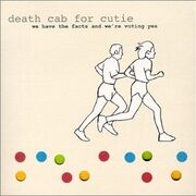 We Have The Facts And We're Voting Yes