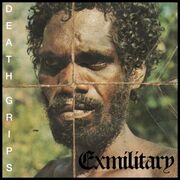 Exmilitary 