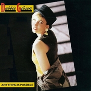 Anything Is Possible 