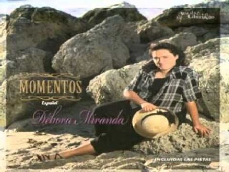 Cuando Viene La Prueba