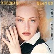 A Luz que Acende o Olhar