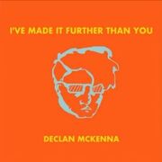 I've Made It Further Than You