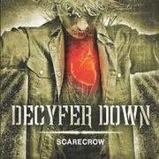 Scarecrow